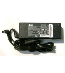 Carregador Original LG 19V...