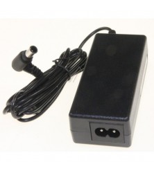 Carregador Original LG 19V,...