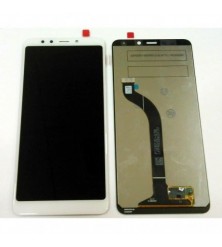 LCD + TOUCH Xiaomi Redmi 5...