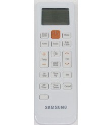 Comando SAMSUNG ARH-5009