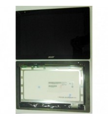 LCD + TOUCH Ace Aspire 10E...
