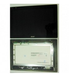 LCD + TOUCH Ace Aspire 10E...