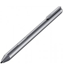 PEN STYLUS Huawei MediaPad...