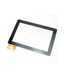 TOUCHSCREEN PARA TABLET...