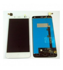 LCD + TOUCH BQ Aquaris U2...