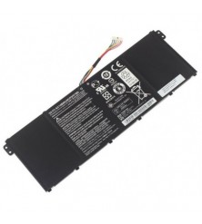 Acer Battery 3Cell 3220Mah