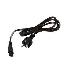 HP POWER CORD 3P 1.8M