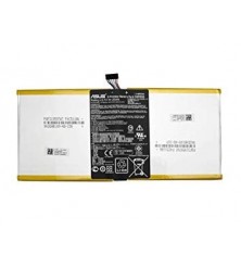 Asus ME302KL BATTERY SDI...