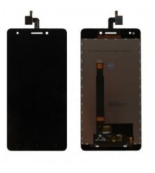 LCD + TOUCH BQ AQUARIS M5.5...