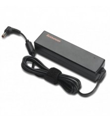 Ac adapter (carregador)...