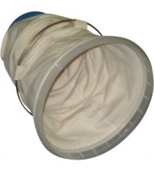 FILTRO ALGODAO GS/GM80