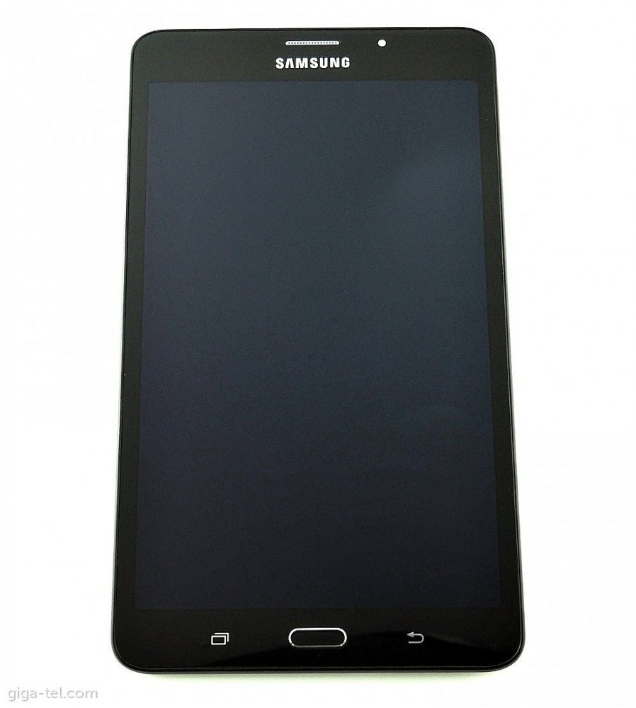 samsung t285 lcd