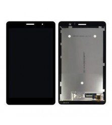 Touchscreen + Display +...