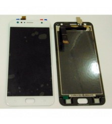 LCD + TOUCH Compativel C/...