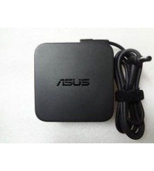 Carregador Original Asus...