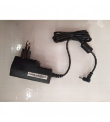 AC ADAPTER + CLIP EU LENOVO...