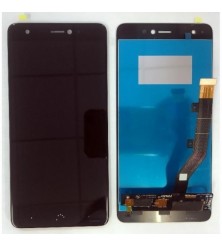 LCD + TOUCH BQ Aquaris X, X...