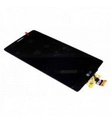 LCD + TOUCH LG-H635 (G4) PRETO