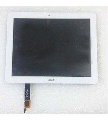 LCD + TOUCH ACE ICONIA TAB...