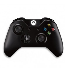 Comando XBOX ONE Wireless