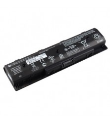 Bateria Original HP 805095-001