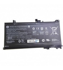 Bateria Original HP 3C 61WH...