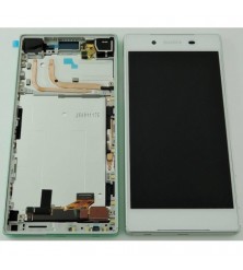 Display + Touch Son Xperia...