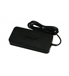 Carregador Asus original...