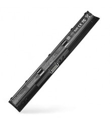 BATERIA HP 14.8V 41WH 2600mAH