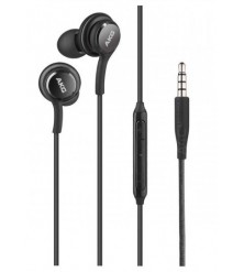 AURICULAR SAMSUNG AKG...