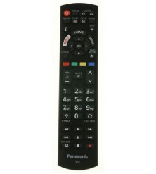 TELECOMANDO Panasonic