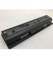BATERIA HP 14.8V 41Wh MC06