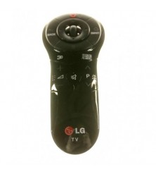 Comando Original LG Magic...