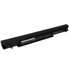 BATERIA ORIGINAL ASUS K56T