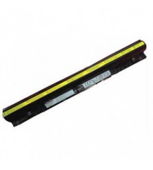 BATERIA COMPATIVEL 2600MAH...