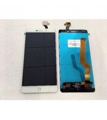 LCD + TOUCH ELEPHONE P9000...