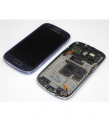 Samsung I8190 Galaxy S III...