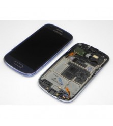 Samsung I8190 Galaxy S III...