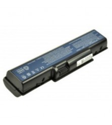 BATERIA COMPATIVEL  8800MAH...