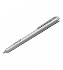 PEN STYLUS ASUS...