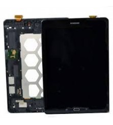 LCD + TOUCH GALAXY TAB A...