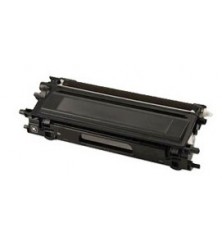 Toner HP CF540X (203X) Negro