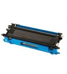 Toner HP CF541X (203X) Azul