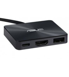 MINI DOCK ASUS ZENBOOK 3...