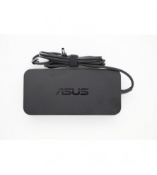 Carregador Asus 150W 19.5V...