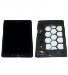 LCD + TOUCH SAMSUNG TAB A...