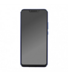 LCD+TOUCH HUAWEI P SMART...