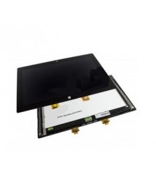 TOUCHSCREEN E DISPLAY...