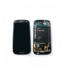 LCD + TOUCH SAMSUNG S3 Neo...