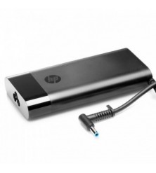 Carregador HP 200W SMART SLIM